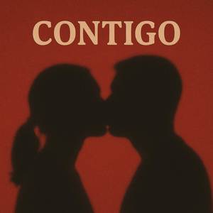 Contigo