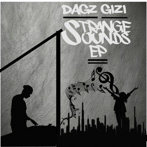 Vile Inafaa (Explicit)