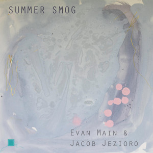 Summer Smog