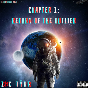 Chapter 1: Return of the Outlier (Explicit)