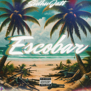 Escobar (Explicit)