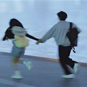 lovestruck (Explicit)