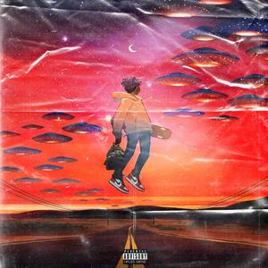 FRIENDSHIP (Explicit)