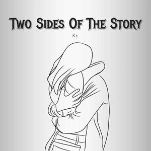 2 sides of the story (Radio Edit)