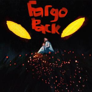 Great Power (Explicit)