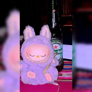 Dame un call (feat. Frangmx)