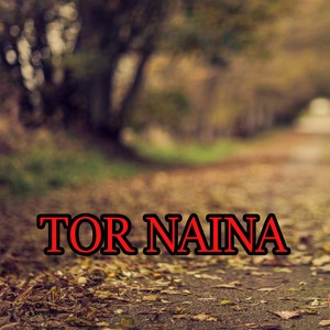 TOR NAINA