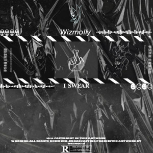 I swear (Explicit)