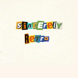 DREAMING OF YOU (feat. Freelo) (Explicit)