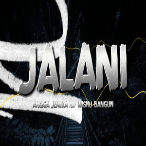 JALANI