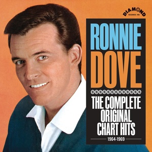 The Complete Original Chart Hits 1964-1969