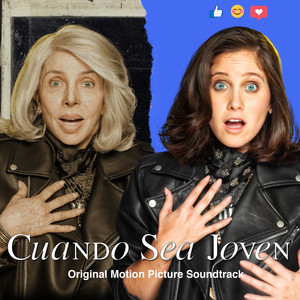 Hola Soledad