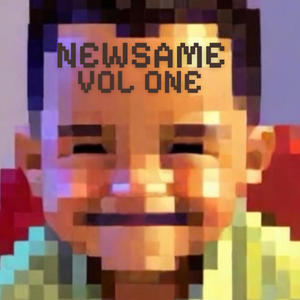 RR (feat. tidon) (Explicit)