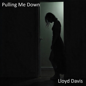 Pulling Me Down