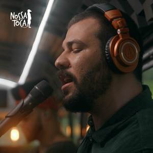 Por Todos Nós (Bus Live Session)