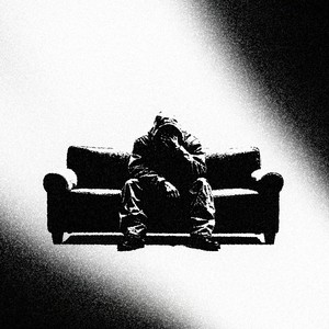 NÃO ME SOLTA POR NADA