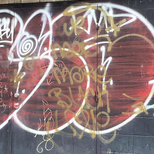 OLD YOU (feat. Lose, DR3AM & Insecurekid_) (Explicit)