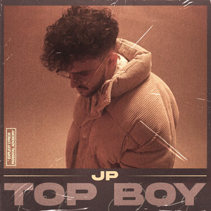 Top Boy (Explicit)