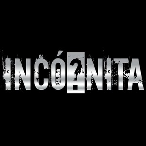 Incógnita