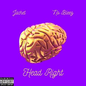Head Right (Explicit)