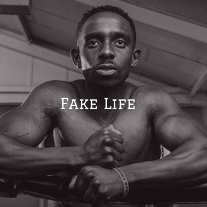 Fake Life (Explicit)