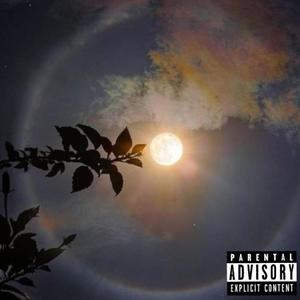 Champions(feat. Aunz) (Explicit)
