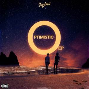 Optimistic (Explicit)