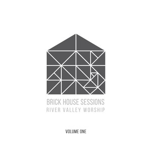 Brick House Sessions, Vol. One