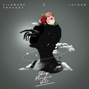 iCloud (Explicit)