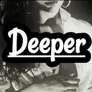 Deeper (Explicit)