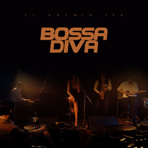 Bossa Diva