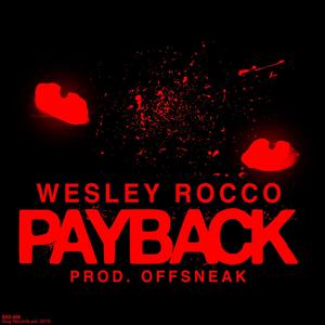 Payback (Explicit)