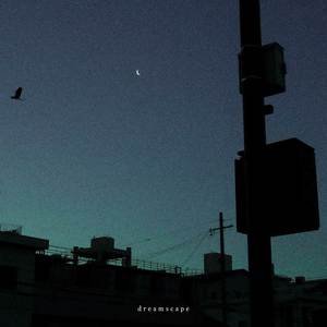 The Path of the Wind