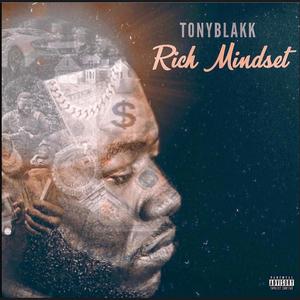 Rich Mindset (Explicit)