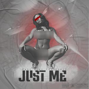 Just me (Explicit)