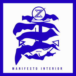 Manifesto Interior