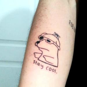 No sé si sabes(feat. Yazu & ayoley beats) (Explicit)