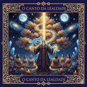 O Canto da Lealdade
