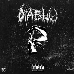 Diablo (Explicit)