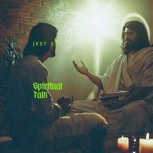 Spiritual Talk