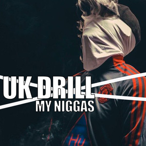 Uk Drill Type Beat