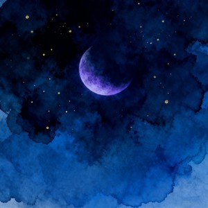 幻夜之后(After the lllusory night)