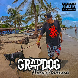 Amor Perruno (Explicit)