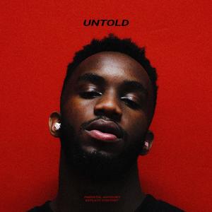 UNTOLD (Explicit)