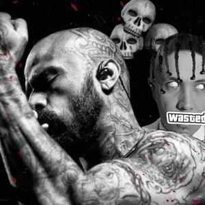 SU PESADILLA (TIRADERA C KAN) (Explicit)