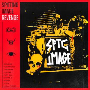 REVENGE (Explicit)