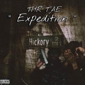 Nun 2 prove (feat. Dnd spazz & Dnd trez) (Explicit)