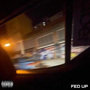 Fed Up