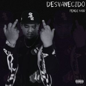 Cenicero (Explicit)