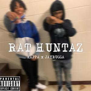 Rat Huntaz (Explicit)